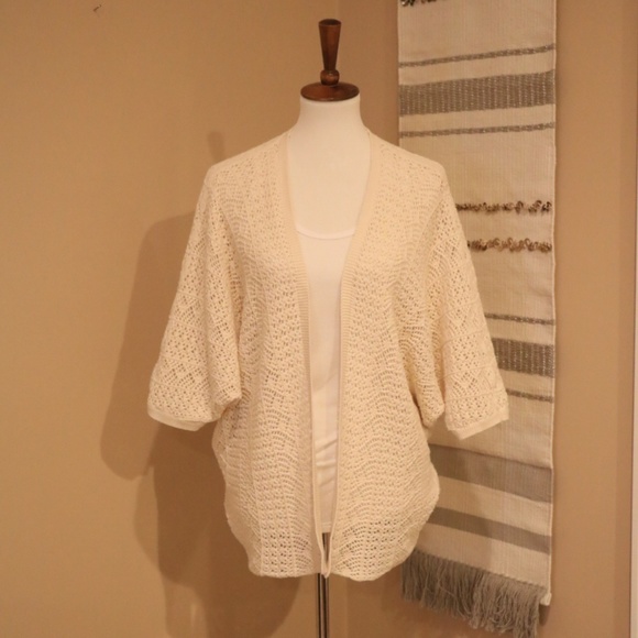 Forever 21 Sweaters - Forever 21 Cardigan Sweater